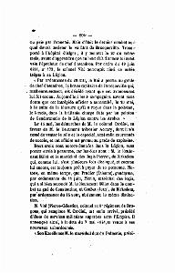 HISTOIRE DE LA GENDARMERIE D AFRIQUE 1860_000232